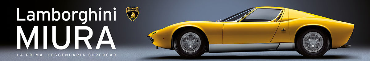 Slittamento date edicola