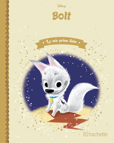 Immagine di Uscita 11 - Le mie prime fiabe