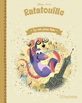 Immagine di Uscita 15 - Le mie prime fiabe 