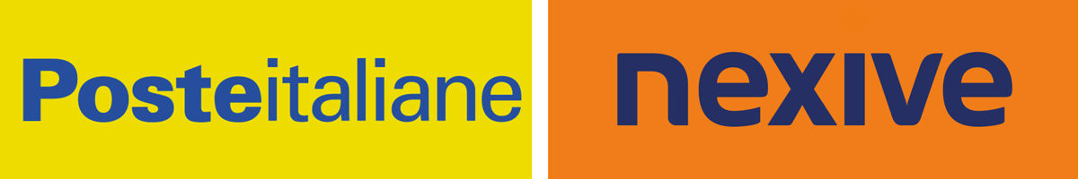 Nexive acquisita da Poste