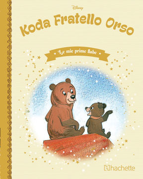 Immagine di Uscita 23 - Le mie prime fiabe 