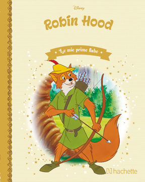 Immagine di Uscita 49 - Le mie prime fiabe 