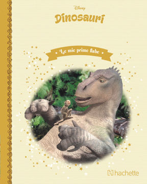 Immagine di Uscita 62 - Le mie prime fiabe 