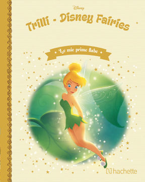 Immagine di Uscita 66 - Le mie prime fiabe 