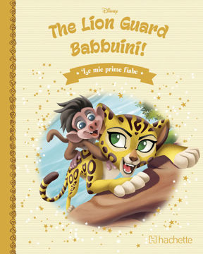 Immagine di Uscita 122 - Le mie prime fiabe