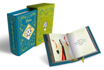 Immagine di Uscita 6 - Disney Storie in miniatura