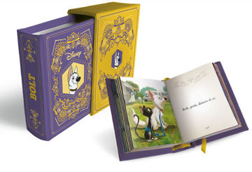 Immagine di Uscita 27 - Disney Storie in miniatura