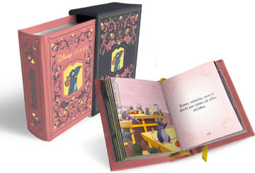 Immagine di Uscita 33 - Disney Storie in miniatura