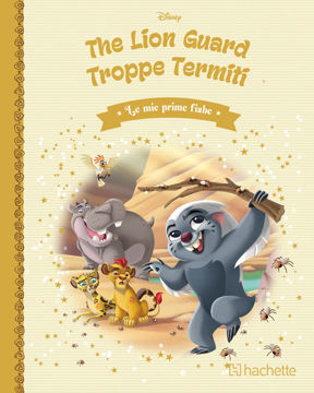 Immagine di Uscita 149 - Le mie prime fiabe