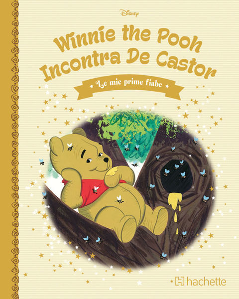 Immagine di Uscita 174 - Le mie prime fiabe