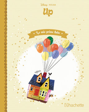 Immagine di Uscita 29 - Le mie prime fiabe Disney