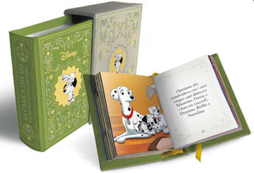 Immagine di Uscita 61 - Disney Storie in miniatura