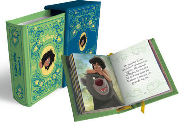 Immagine di Uscita 63 - Disney Storie in miniatura