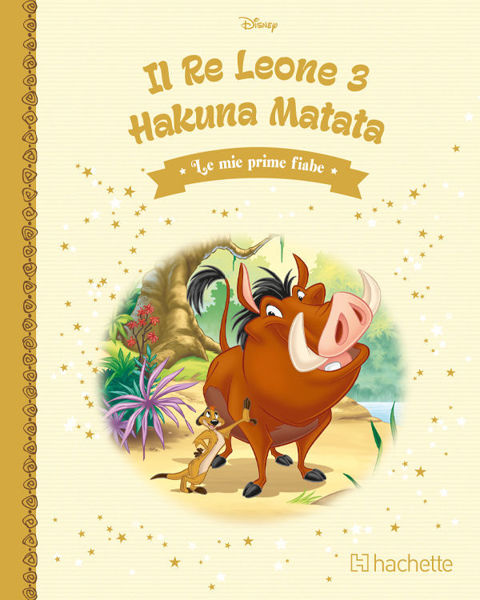 Immagine di Uscita 182 - Le mie prime fiabe