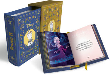 Immagine di Uscita 71 - Disney Storie in miniatura