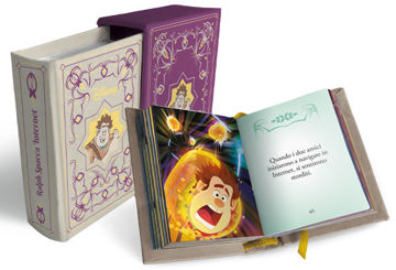 Immagine di Uscita 74 - Disney Storie in miniatura