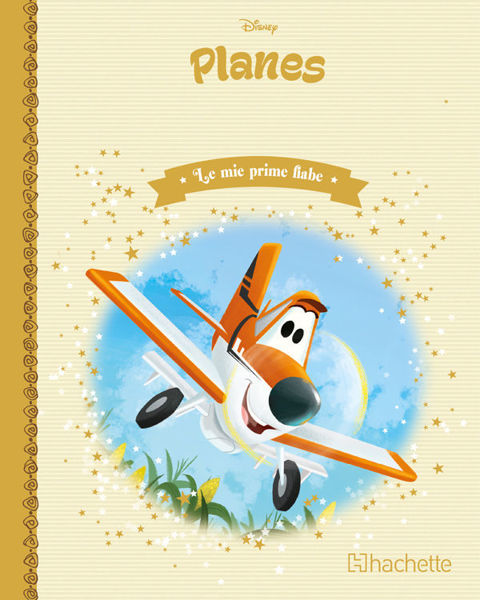 Immagine di Uscita 33 - Le mie prime fiabe Disney