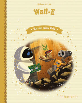 Immagine di Uscita 50 - Le mie prime fiabe Disney