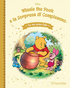 Immagine di Uscita 197 - Le mie prime fiabe