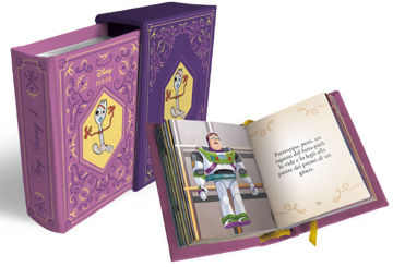 Immagine di Uscita 78 - Disney Storie in miniatura