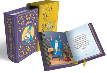 Immagine di Uscita 80 - Disney Storie in miniatura