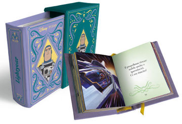 Immagine di Uscita 84 - Disney Storie in miniatura