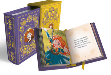 Immagine di Uscita 96 - Disney Storie in miniatura